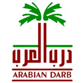 Arabian Darb logo