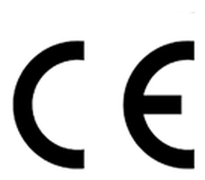 CE marking: PED conformity for pressure equipment CE marking: PED conformity for pressure equipment