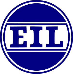 Engineers India Limited logo