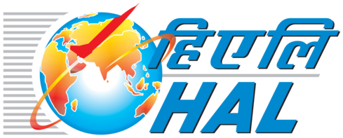 HAL Offshore logo