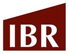 IBR: Indian Boiler Regulations approved IBR: Indian Boiler Regulations approved