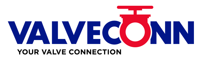 Valveconn logo